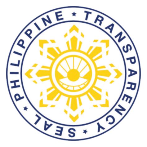 nbi intramuros|Intramuros Sites – Hours and Fees .